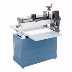 ZSM 560-2 / 400 V Rumpuhiomakone