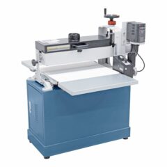 ZSM 560 Vario / 230 V Rumpuhiomakone