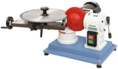 SBS 700 Sirkkelinterienteroituskone