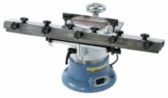 HMS 600 Höylänterienteroituskone