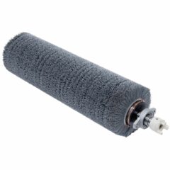 Nylonhiomarulla ZSM 560-2 / ZSM 560 Vario