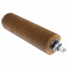 Karvahiomarulla ZSM 560-2 / ZSM 560 Vario