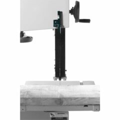 Linear-laserlaite pidikkeellä