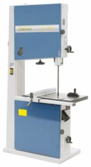 HBS 700 E Vannesaha*