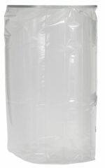 PVC-säkki (10 kpl) DC 400 / 450 CF / 500 E / 550 CF