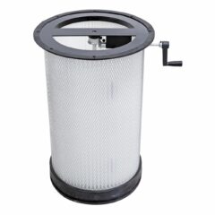 Filter-suodatin FP 8 RLA 2000