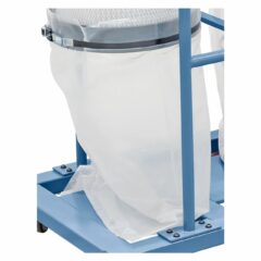 Purusäkki RLA 1500 (2 x 5 kpl)