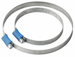 ABA - letkunkiristin 50, 38 - 50 mm