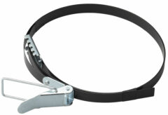 Kiristysremmi DC 600 / 700 imuriin