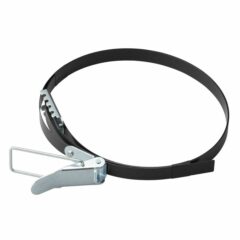 Kiristysremmi FP 1 suodattimelle (DC 250 CF)