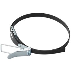 Kiristysremmi FP 2 / FP 3 / DC 350 CF / DC 450 CF / DC 550 CF / DC 650 CF / DC 750 CF / DC 850 CF