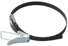 Kiristysremmi DC 160 / DC 180