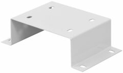 Kiinnitysteline RV 203