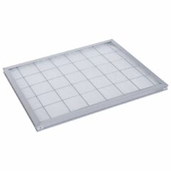 Suodatin AT 1000 HM / AT 1500 HM / AT 2000 HM (2 kpl)