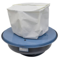 Suodatin (3 kpl ) BDC 1200