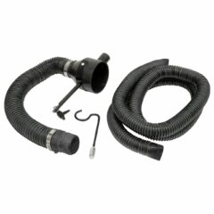 Adapteri 50 / 100 mm TK 200 R Sirkkeliin