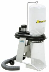 Puruimuri purunpoistoon