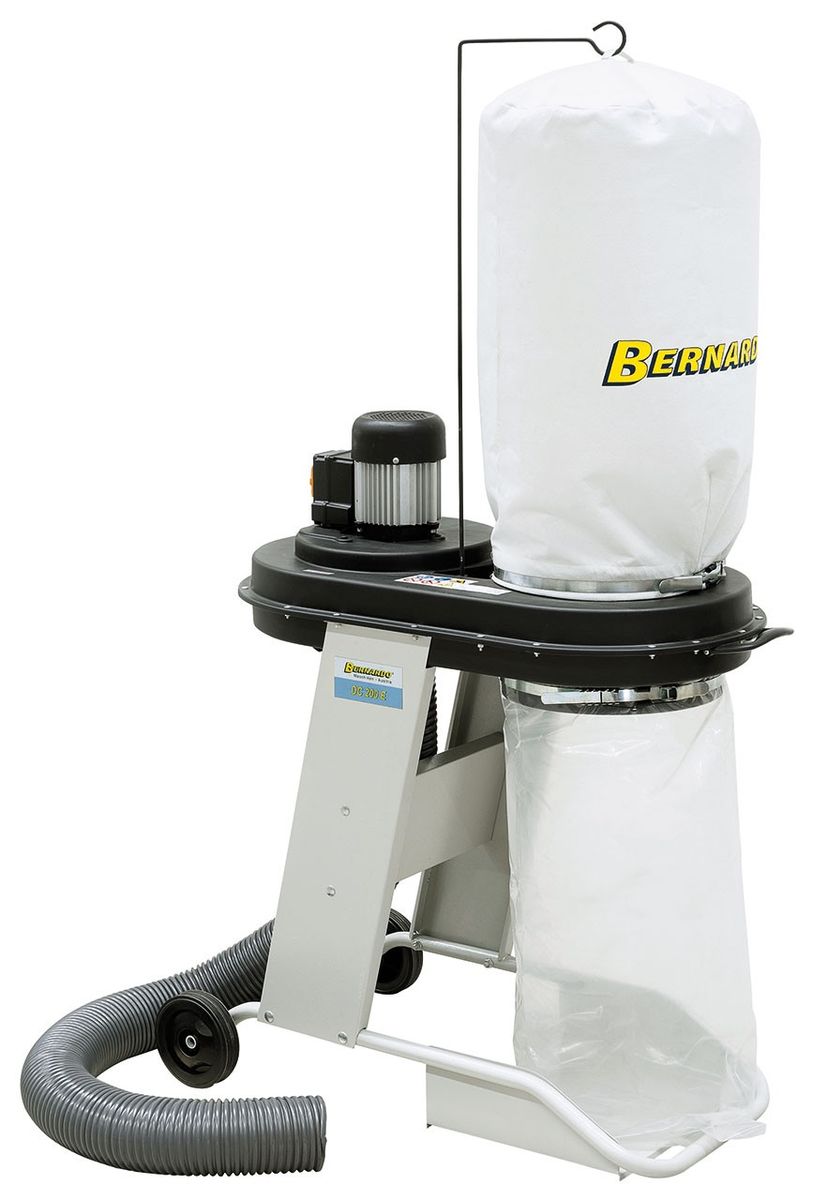 Puruimuri purunpoistoon