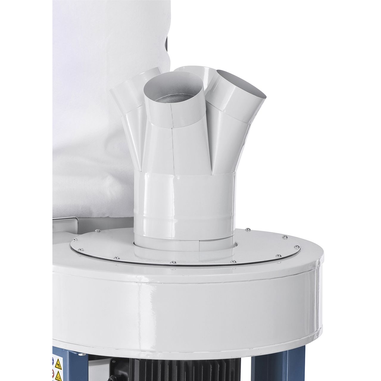 DC 600 Puruimuri - Image 2