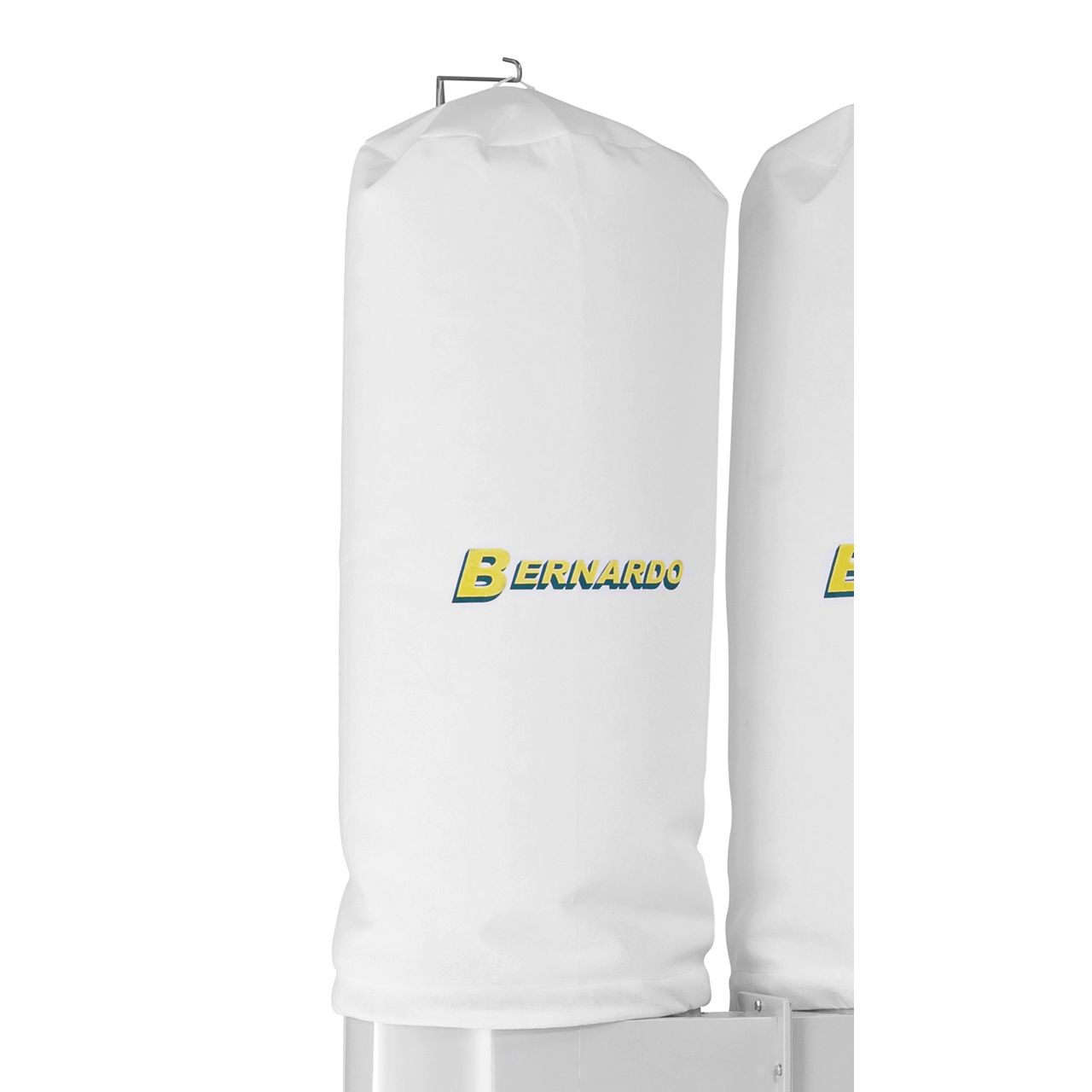 DC 600 Puruimuri - Image 4