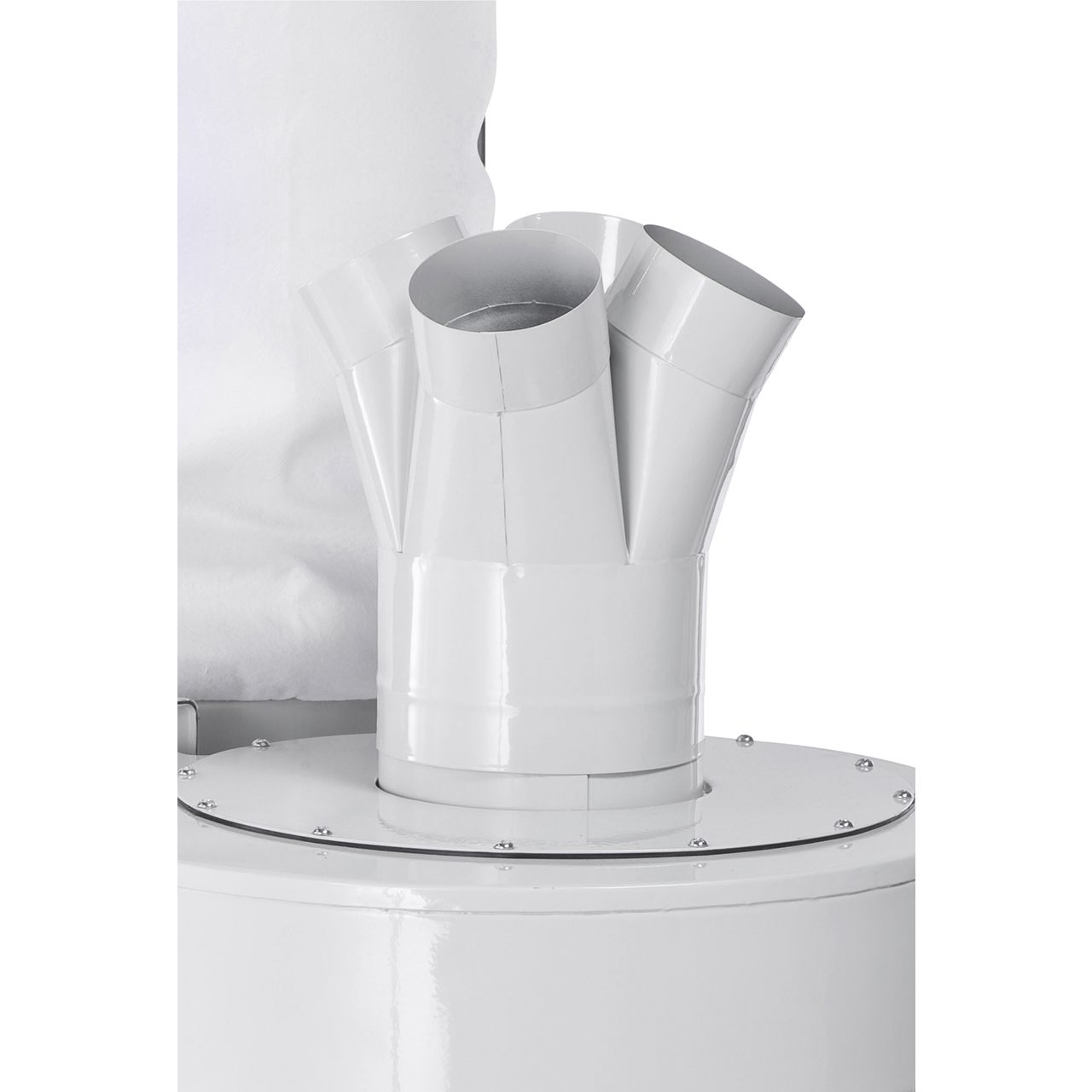 DC 700 Puruimuri - Image 2