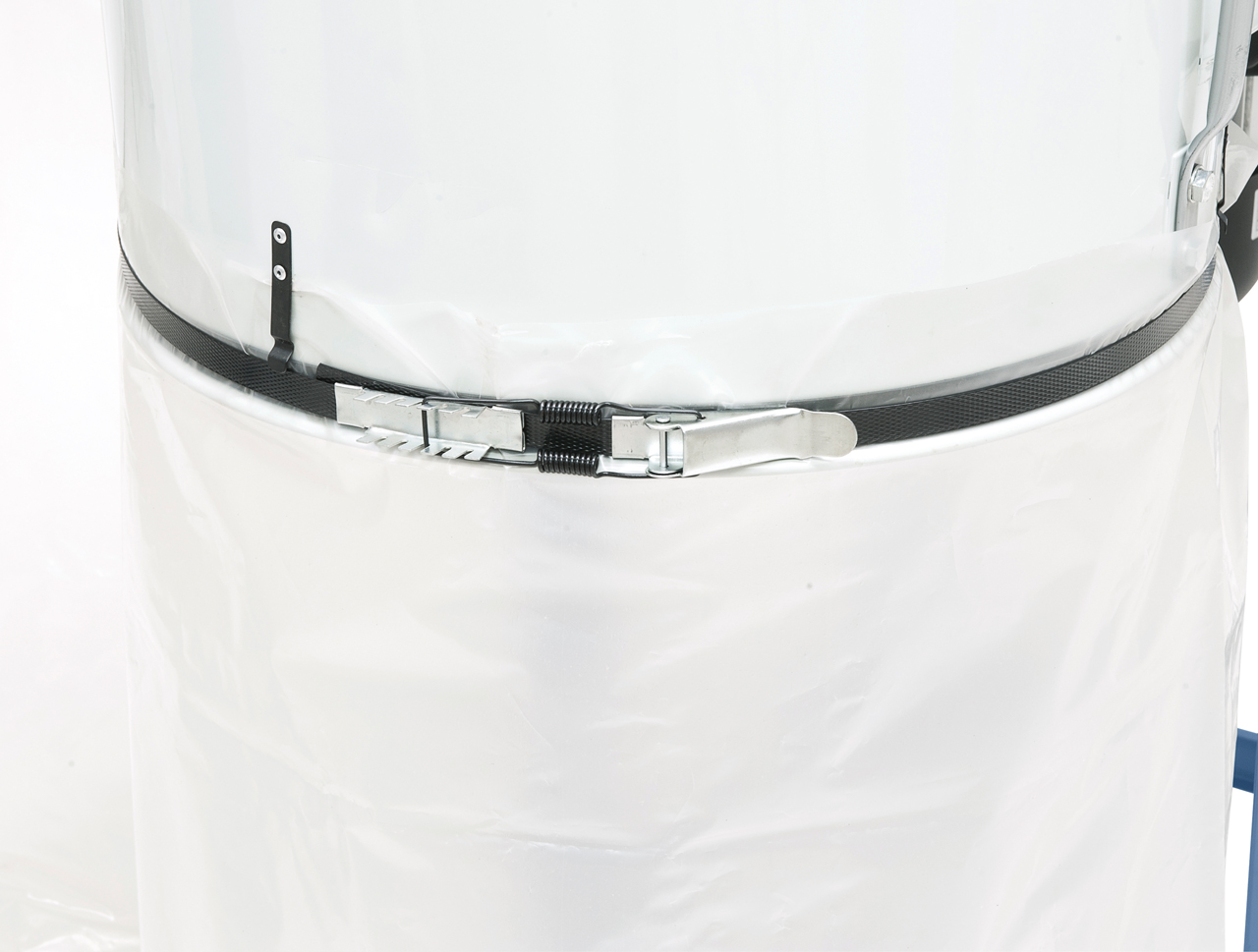 DC 800 Puruimuri - Image 3