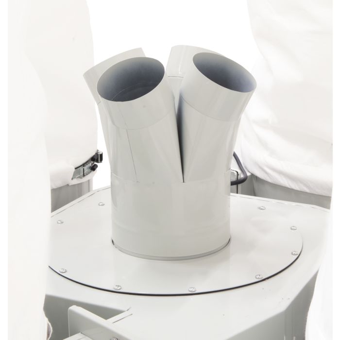 DC 800 Puruimuri - Image 2