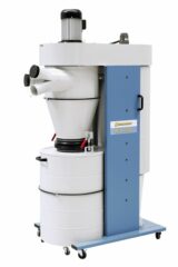 RLA 3700 sykloni-imuri