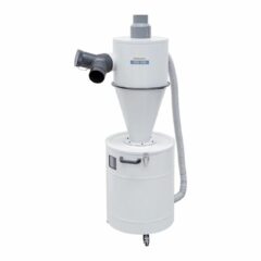 FSG 1000 sykloni-esierotin