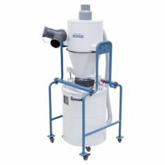 FSG 1100 sykloni-esierotin