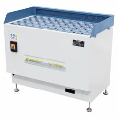 AT 1000 HM imupöytä