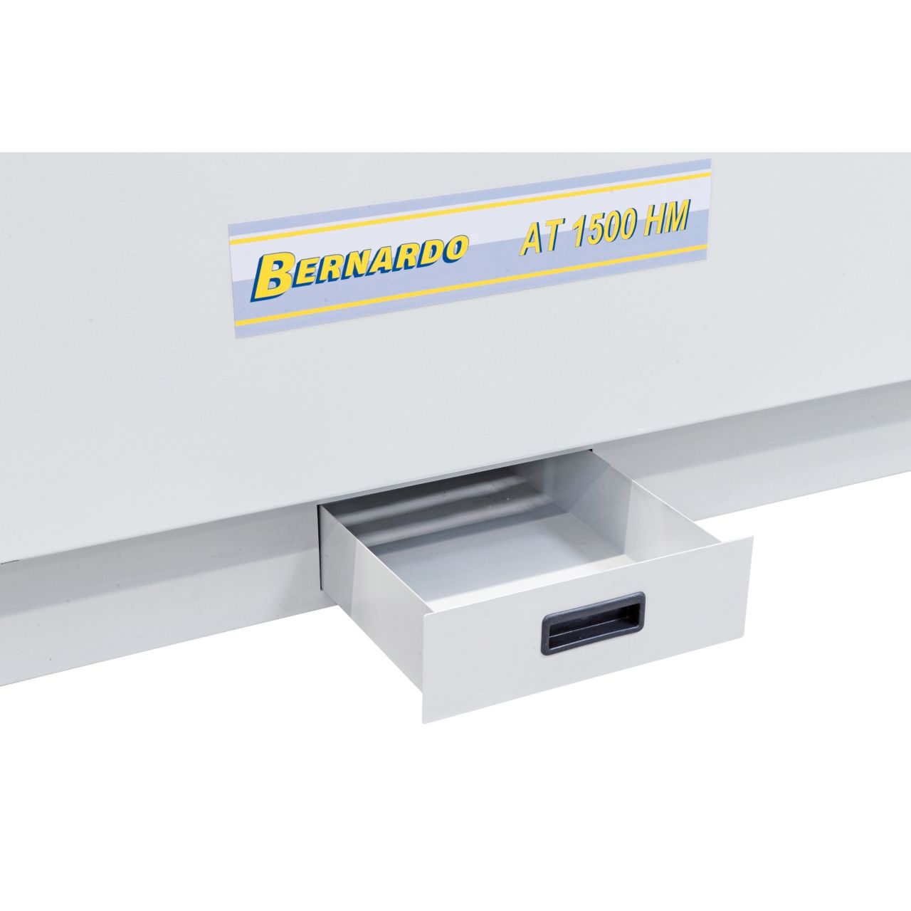 AT 1500 HM imupöytä - Image 8