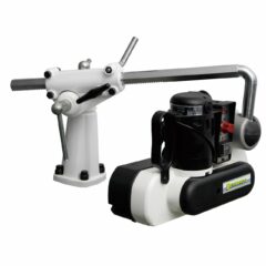 BABY M3 Syöttölaite