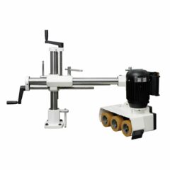 AF 308 Syöttölaite