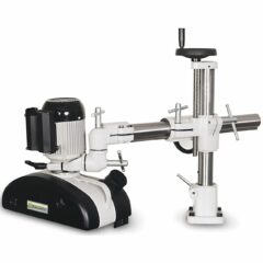 MX 38 Syöttölaite*