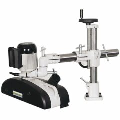 MX 48 Syöttölaite*