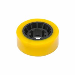 Rulla RO-07 syöttölaitteeseen Baby M3