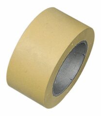 Rulla RO-08 syöttölaitteeseen AF 32