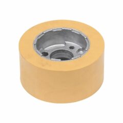 Rulla RO-10 syöttölaitteeseen AF 308