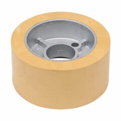 Rulla RO-12 syöttölaitteeseen MX 38 / MX 48