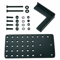 Asennussarja QH-01 Baby M 3 / AF 32