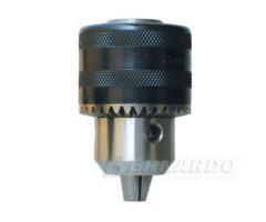 Bernardo Poraistukka 1-13 mm, magneettiporakoneille