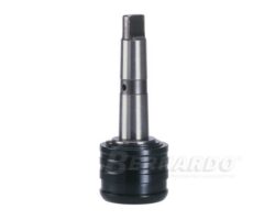 Pikakara kernaporille