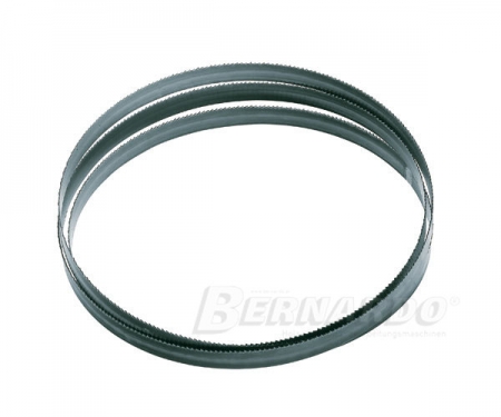 Sahanterä Biflex 1638 x 13 x 0,65 mm - 6/10