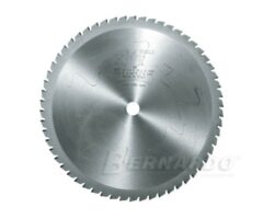 Katkaisusahanterä 355 x 2,4 x 25,4 mm, H80 alumiinille