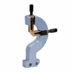 Liikkuva sorvaustuki Profi 300 V