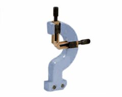 Liikkuva sorvaustuki Profi 400 V