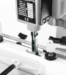 Porataltta 15,87 mm (1 kpl)