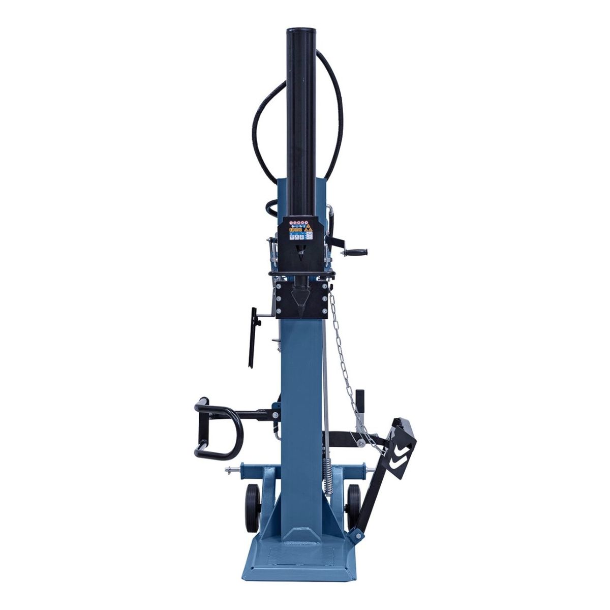 HS 30 Z Klapikone** - Image 2