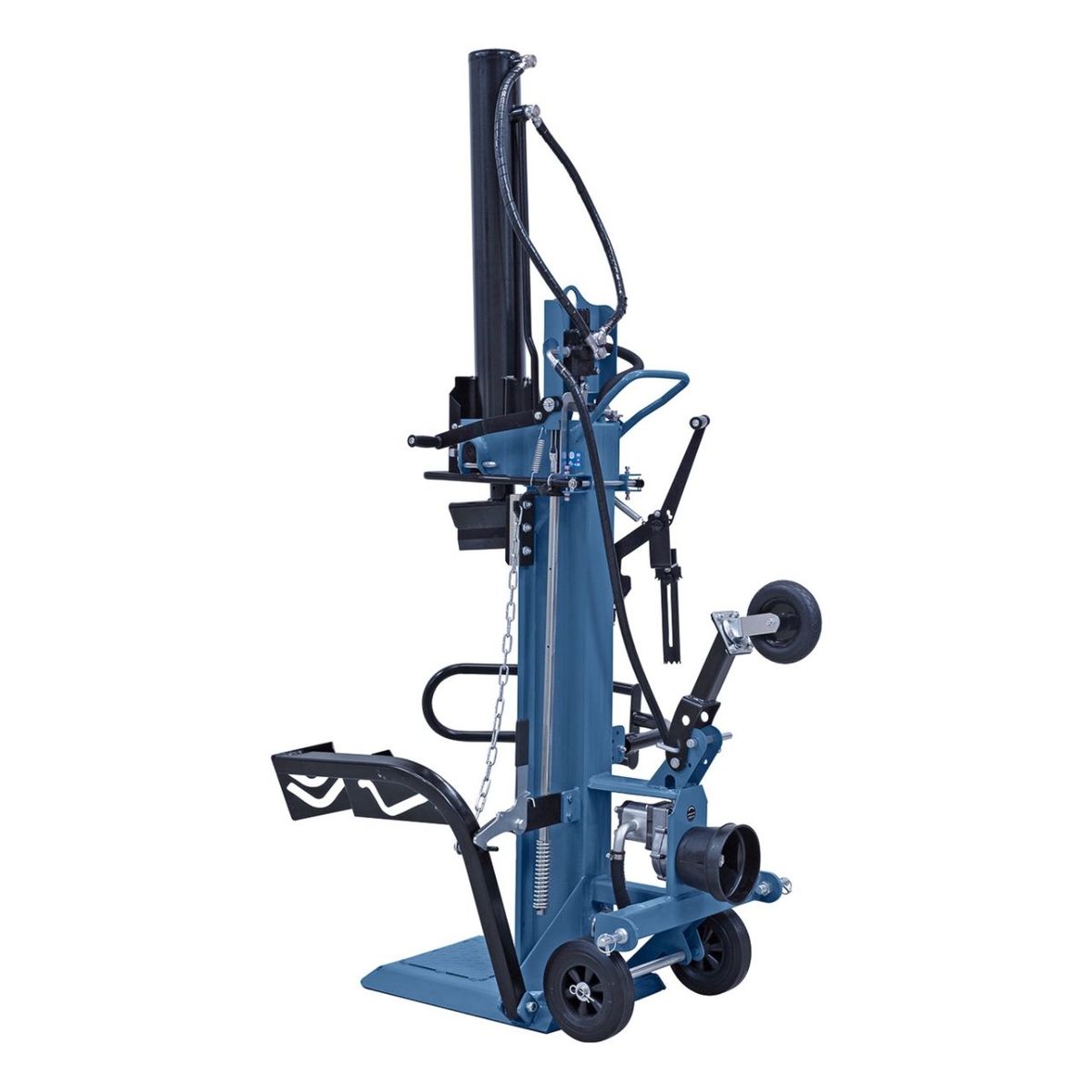 HS 30 Z Klapikone** - Image 4